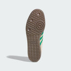 Men's Adidas Samba ADV Shoes