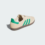 Men's Adidas Samba ADV Shoes