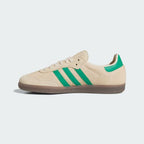 Men's Adidas Samba ADV Shoes