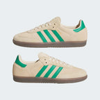 Men's Adidas Samba ADV Shoes