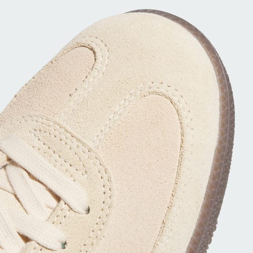 Men's Adidas Samba ADV Shoes
