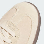 Men's Adidas Samba ADV Shoes