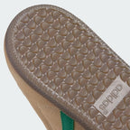 Men's Adidas Samba ADV Shoes