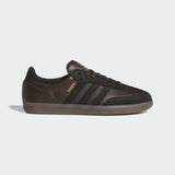 Men's Adidas Samba ADV Shoes
