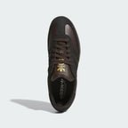 Men's Adidas Samba ADV Shoes