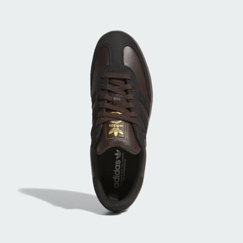 Men's Adidas Samba ADV Shoes