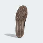 Men's Adidas Samba ADV Shoes