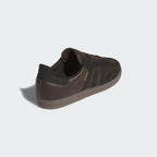 Men's Adidas Samba ADV Shoes