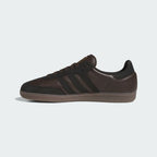 Men's Adidas Samba ADV Shoes