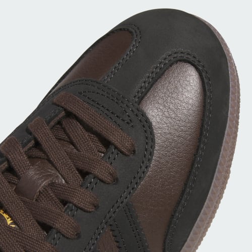 Men's Adidas Samba ADV Shoes