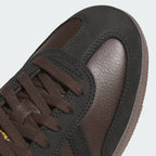 Men's Adidas Samba ADV Shoes