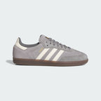 Men's Adidas Samba ADV Shoes