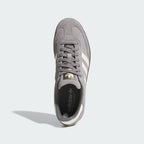 Men's Adidas Samba ADV Shoes
