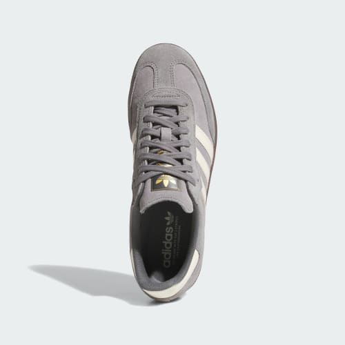 Men's Adidas Samba ADV Shoes