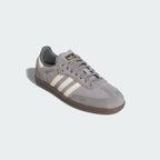 Men's Adidas Samba ADV Shoes