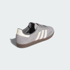 Men's Adidas Samba ADV Shoes