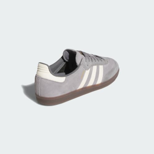 Men's Adidas Samba ADV Shoes