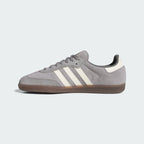 Men's Adidas Samba ADV Shoes