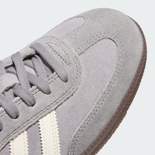 Men's Adidas Samba ADV Shoes