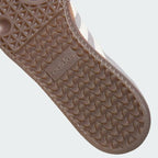 Men's Adidas Samba ADV Shoes