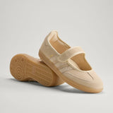 Women's Adidas Samba Jane Shoes