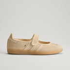 Women's Adidas Samba Jane Shoes