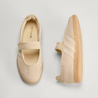 Women's Adidas Samba Jane Shoes