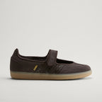 Women's Adidas Samba Jane Shoes