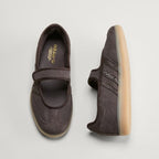 Women's Adidas Samba Jane Shoes