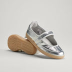 Women's Adidas Samba Jane Shoes