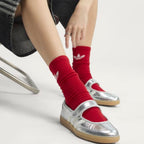 Women's Adidas Samba Jane Shoes