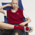 Women's Adidas Samba Jane Shoes