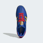 Men's Adidas Samba Licensed Shoes