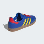 Men's Adidas Samba Licensed Shoes
