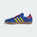 Men's Adidas Samba Licensed Shoes