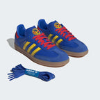 Men's Adidas Samba Licensed Shoes