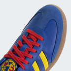 Men's Adidas Samba Licensed Shoes