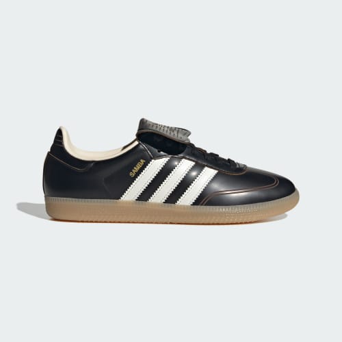 Men's Adidas Samba Lt Shoes