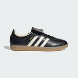 Men's Adidas Samba Lt Shoes