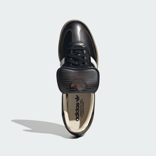 Men's Adidas Samba Lt Shoes