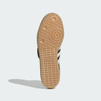 Men's Adidas Samba Lt Shoes