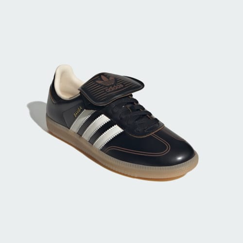 Men's Adidas Samba Lt Shoes