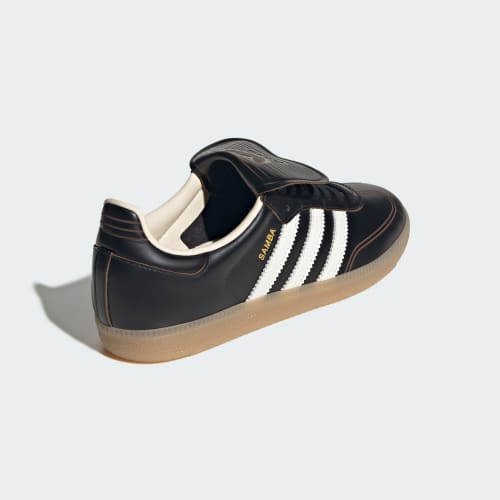 Men's Adidas Samba Lt Shoes