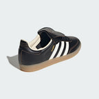 Men's Adidas Samba Lt Shoes