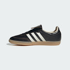 Men's Adidas Samba Lt Shoes