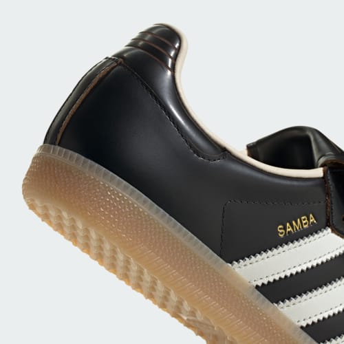 Men's Adidas Samba Lt Shoes