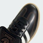 Men's Adidas Samba Lt Shoes