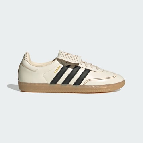 Men's Adidas Samba Lt Shoes