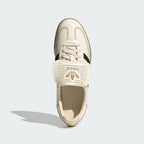 Men's Adidas Samba Lt Shoes