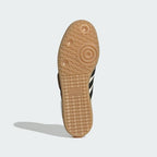 Men's Adidas Samba Lt Shoes